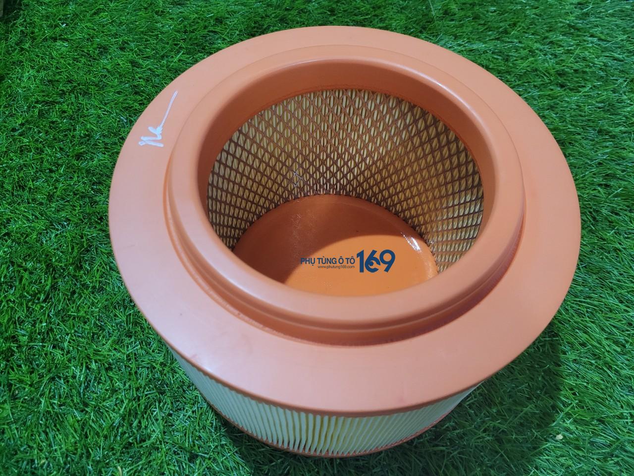 Lọc gió động cơ Ranger Lọc gió động cơ Ranger