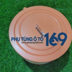 Lọc gió động cơ Ranger