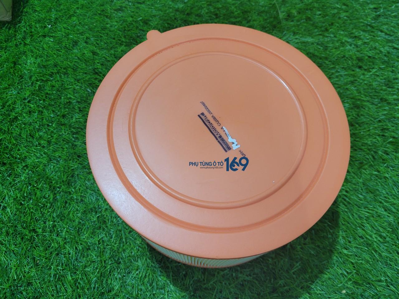 Lọc gió động cơ Ranger Lọc gió động cơ Ranger