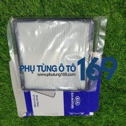 Lọc gió điều hòa Morning