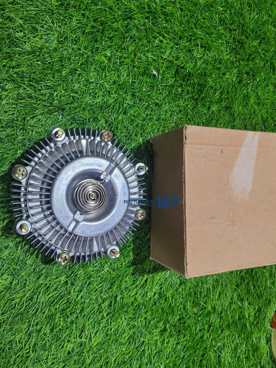 Ly tâm quạt gió Pronto Ly tâm quạt gió Pronto