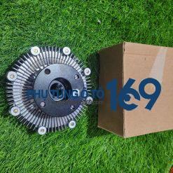 Ly tâm quạt gió Pronto