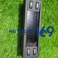 Màn hình hiển thị thông số Captiva