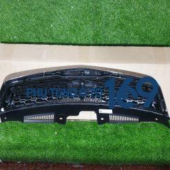 Mặt ga lăng Forte