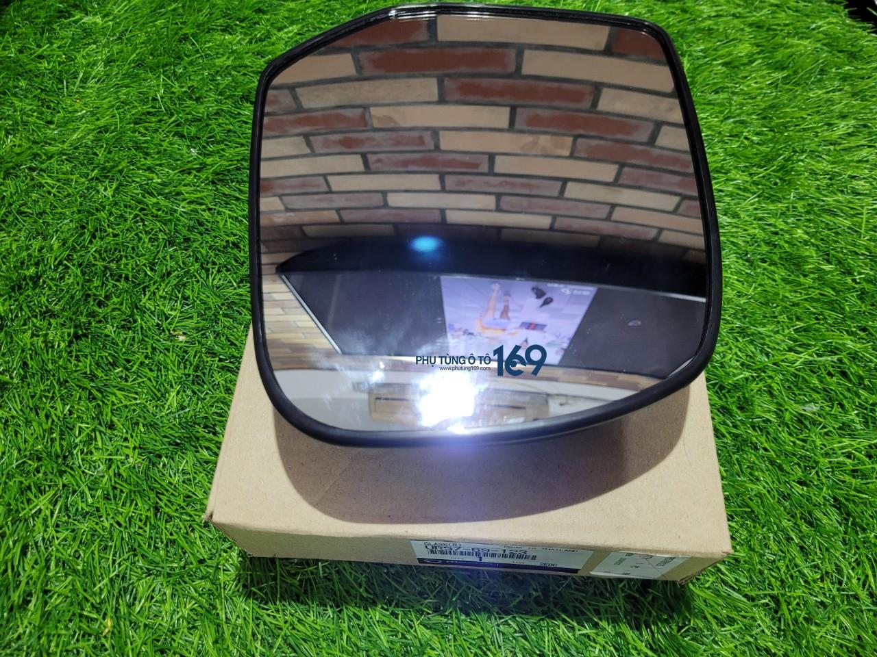 Mặt gương chiếu hậu phải Everest Mặt gương chiếu hậu phải Everest