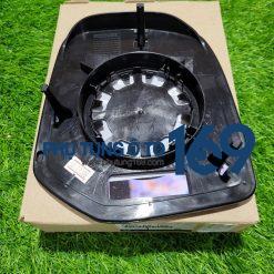 Mặt gương chiếu hậu phải Everest