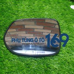 Mặt gương phụ Colorado