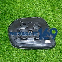 Mặt gương phụ Colorado