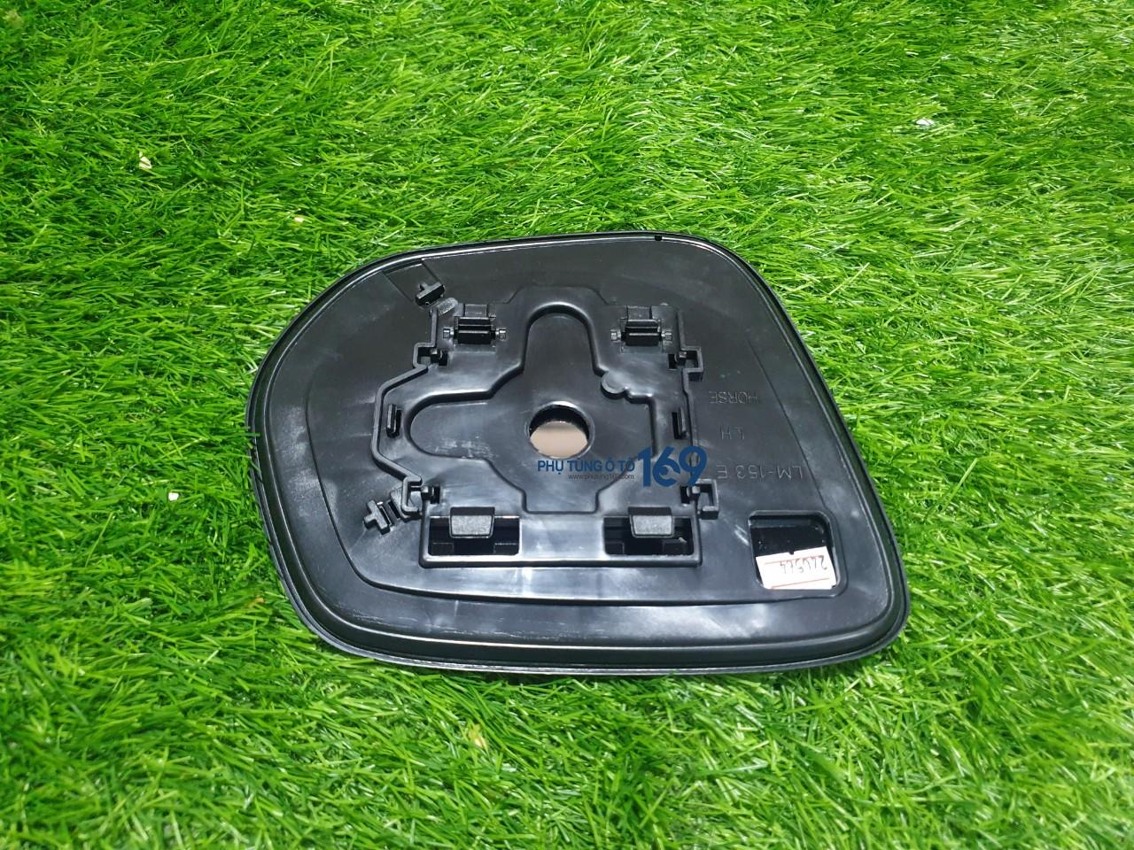 Mặt gương phụ Colorado Mặt gương phụ Colorado