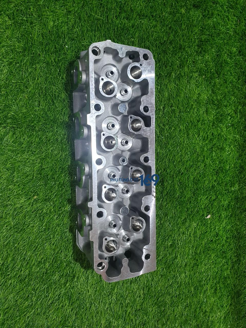 Mặt quy lát Aveo Mặt quy lát Aveo