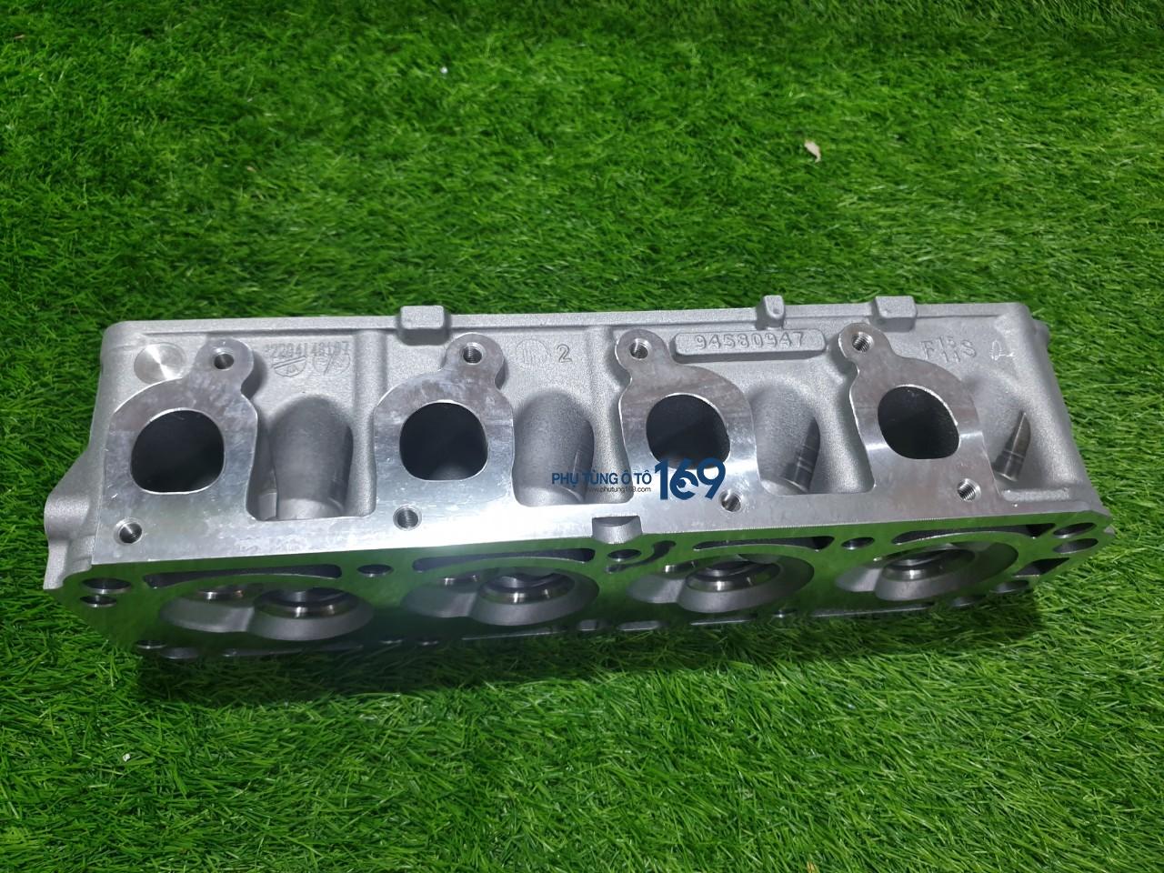 Mặt quy lát Aveo Mặt quy lát Aveo