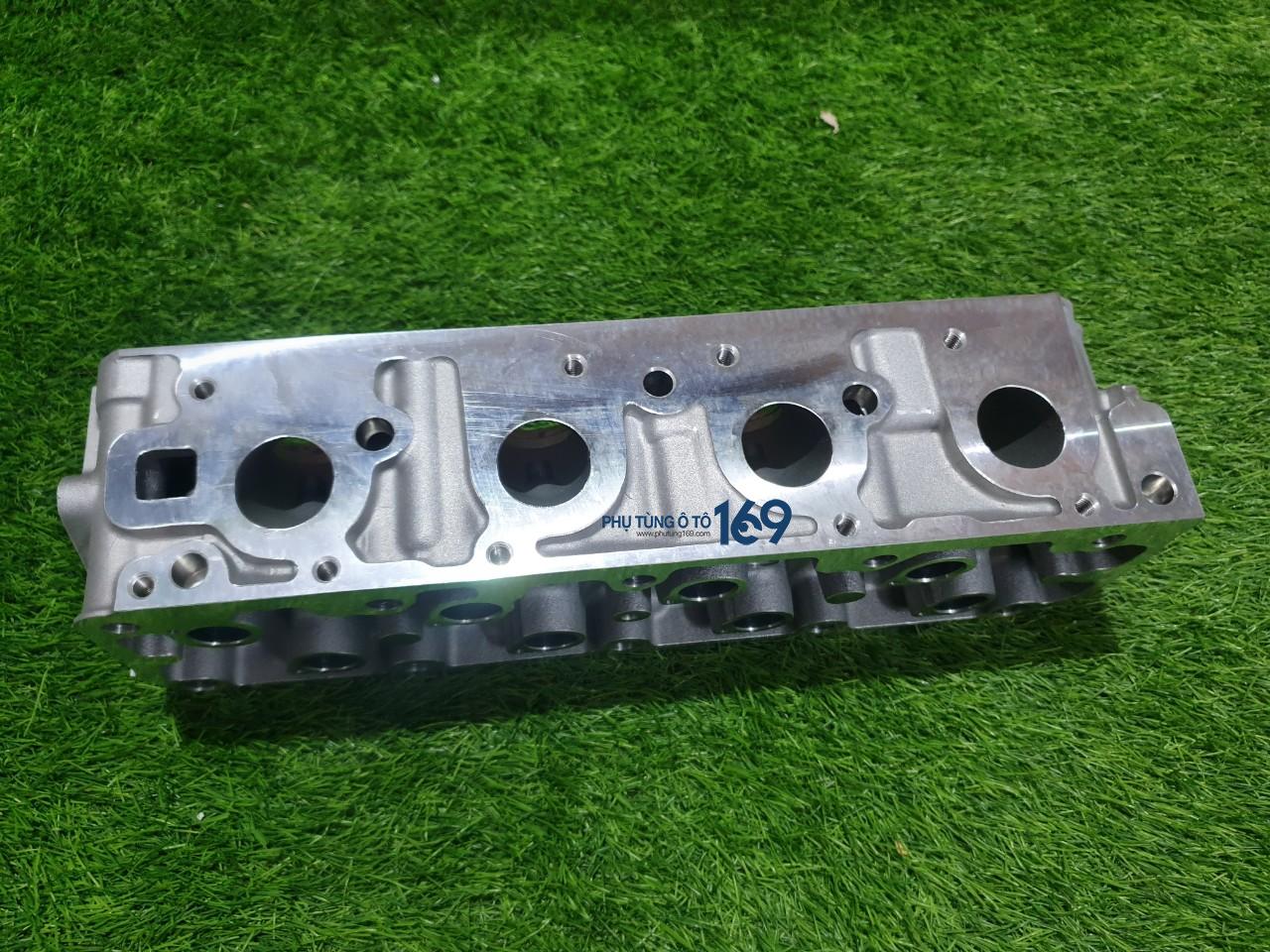 Mặt máy Aveo Mặt máy Aveo