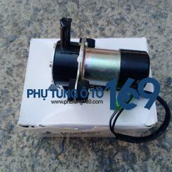 Morto bơm xăng Suzuki 5 tạ