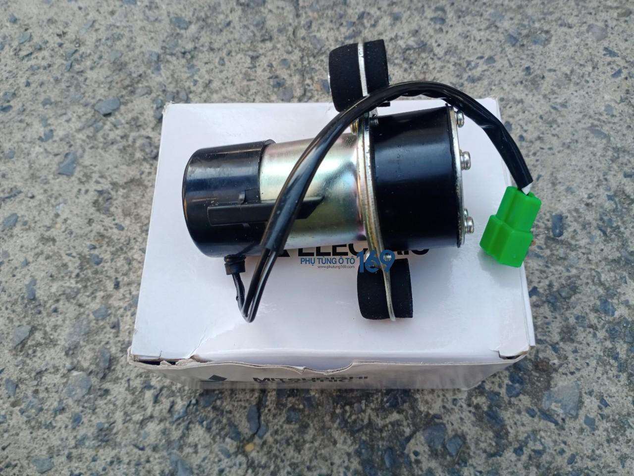 Morto bơm xăng suzuki 5 tạ Morto bơm xăng suzuki 5 tạ