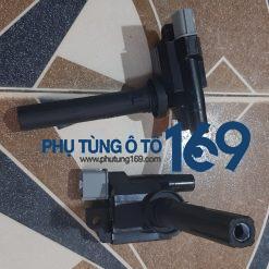 Mobin đánh lửa Apv