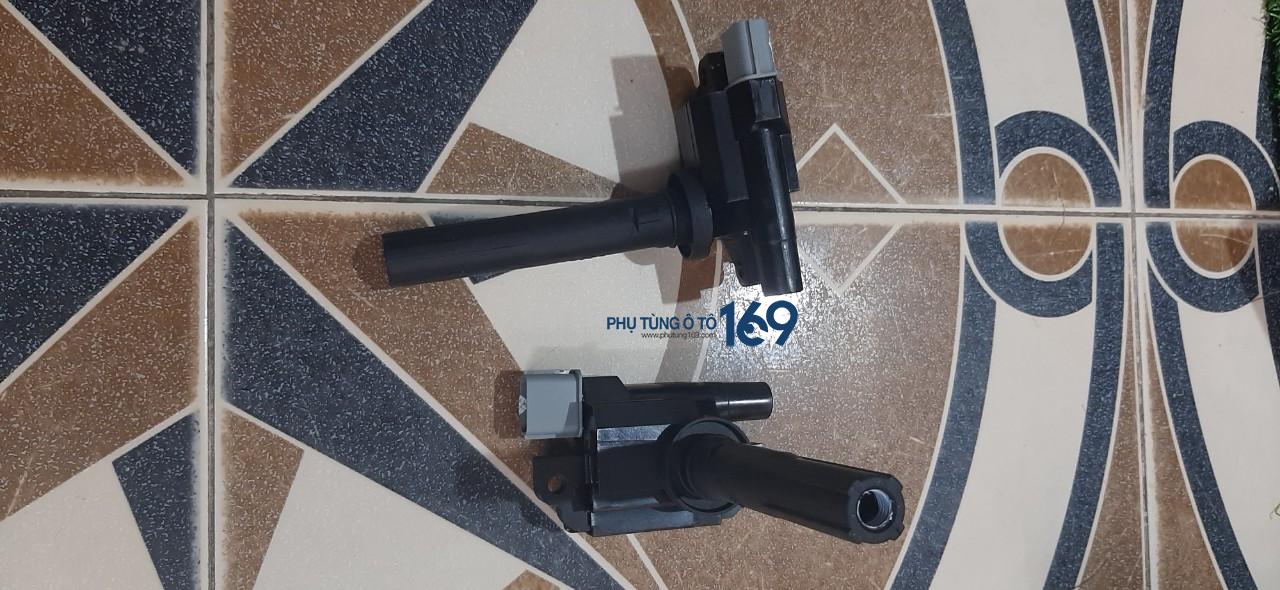 Mobin đánh lửa Apv Mobin đánh lửa Apv