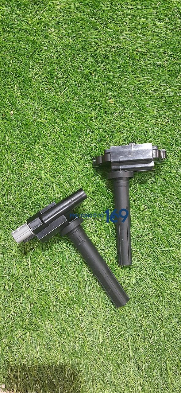 Mobin đánh lửa Apv Mobin đánh lửa Apv