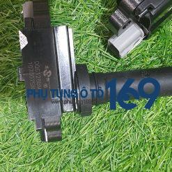 Mobin đánh lửa Apv