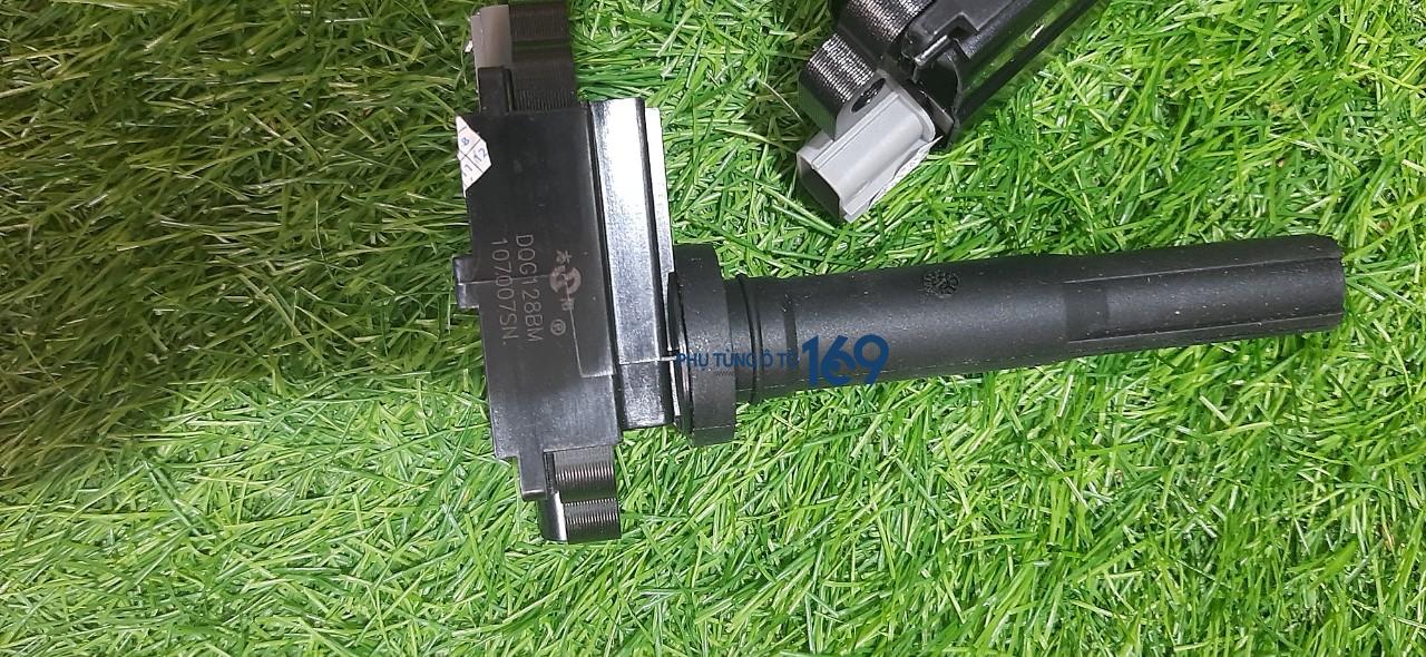 Mobin đánh lửa Apv Mobin đánh lửa Apv