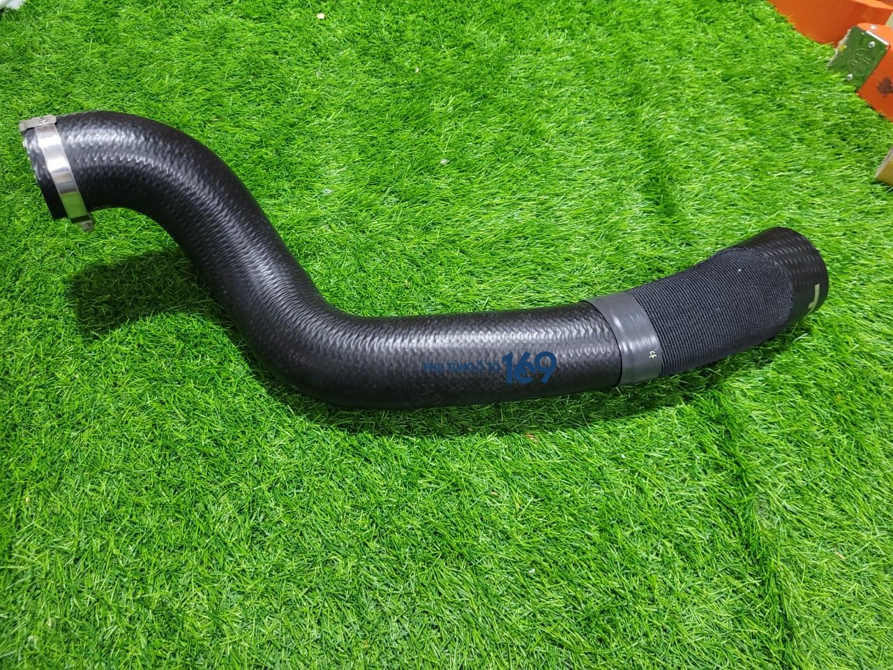 Ống gió turbo Bt50 2.2 Ống gió turbo Bt50 2.2