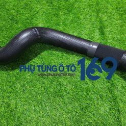 Ống gió turbo Bt50 2.2