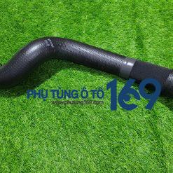 Ống gió turbo Bt50 2.2