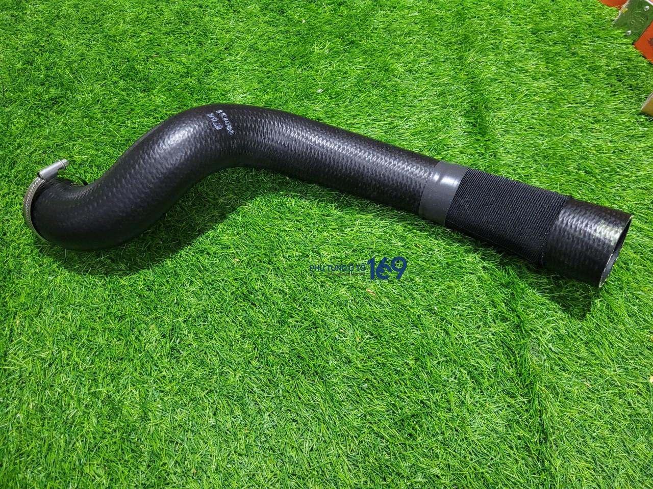 Ống gió turbo Bt50 2.2 Ống gió turbo Bt50 2.2