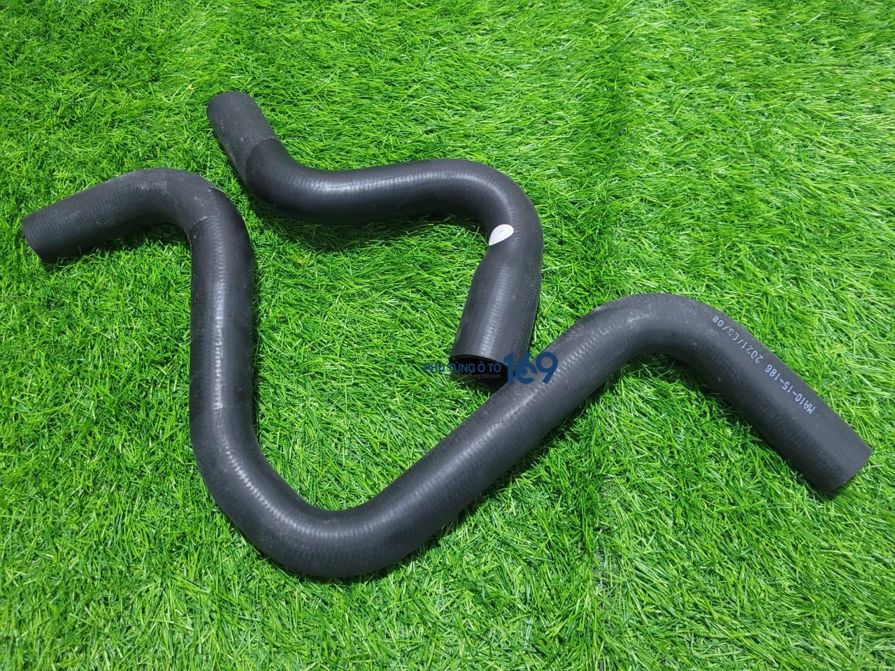 Ống nước chính Haima 2 Ống nước chính Haima 2