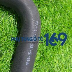 Ống nước chính Haima 2