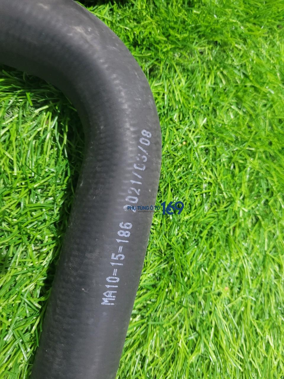 Ống nước chính Haima 2 Ống nước chính Haima 2