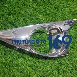 Ốp đèn gầm phải Camry 2.0