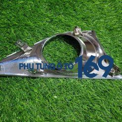 Ốp đèn gầm phải Camry 2.0