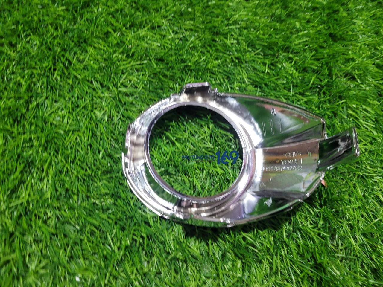 Ốp đèn gầm trái Fiesta Ốp đèn gầm trái Fiesta