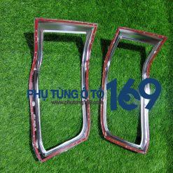 Ốp đèn pha Hiace