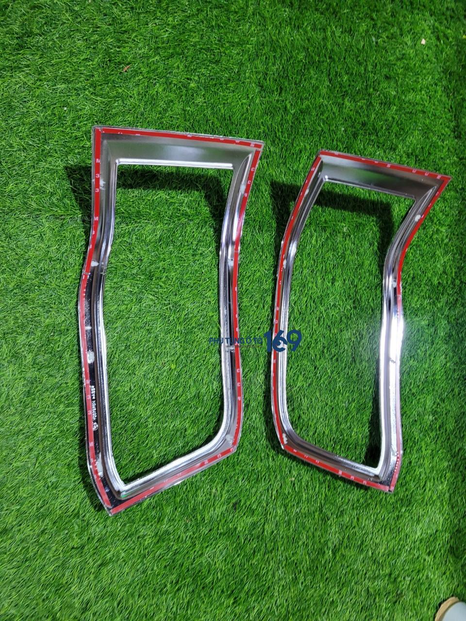 Ốp đèn pha Hiace Ốp đèn pha Hiace