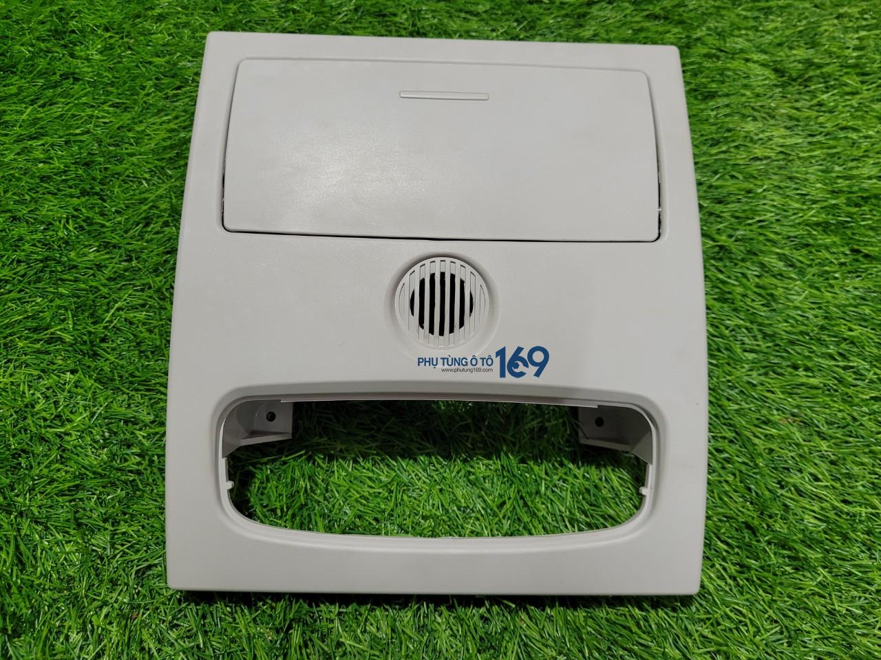 Ốp đèn trần Ranger Wildtrak Ốp đèn trần Ranger Wildtrak