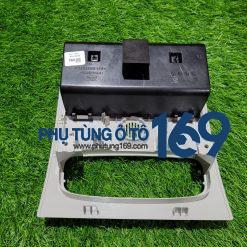 Ốp đèn trần Ranger Wildtrak