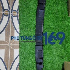 Ốp dưới két nước Ranger