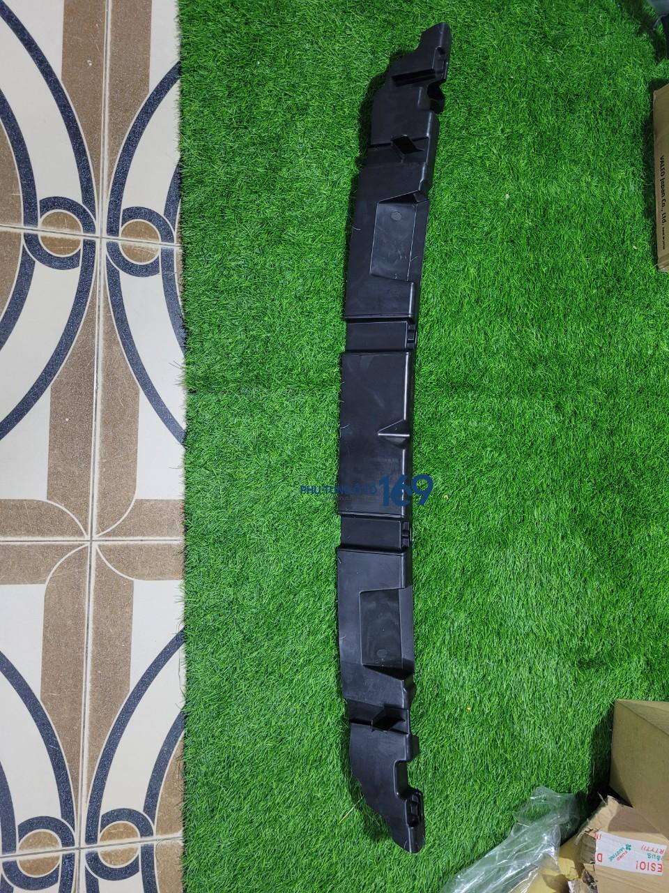 Ốp dưới két nước Ranger Ốp dưới két nước Ranger