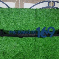 Ốp dưới két nước Ranger