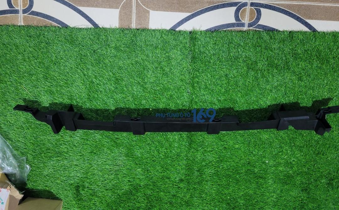 Ốp dưới két nước Ranger Ốp dưới két nước Ranger