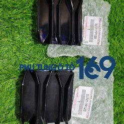 Ốp móc cứu hộ Yaris