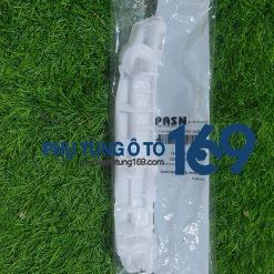 Bát cài cản trước Yaris