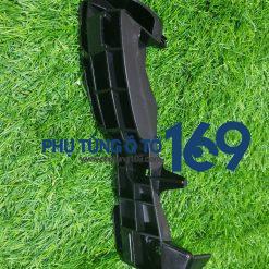 Phe cài cản trước phụ Fortuner