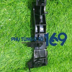 Phe cài cản trước phụ Fortuner