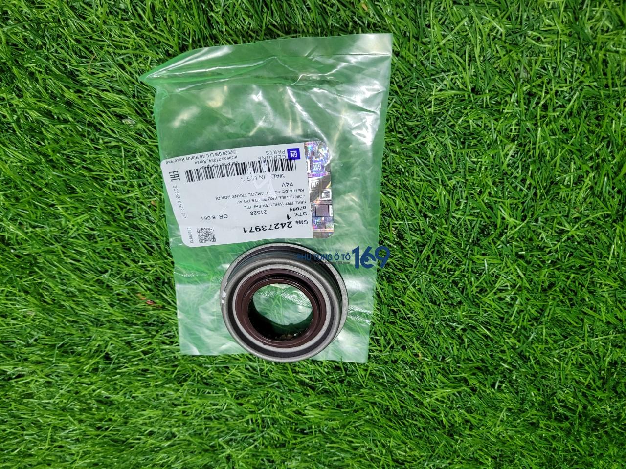 Phớt láp lái Lacetti Cdx Phớt láp lái Lacetti Cdx