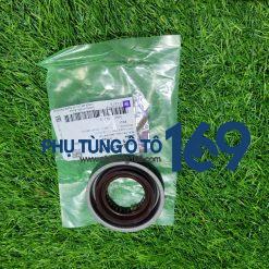 Phớt láp lái Lacetti Cdx