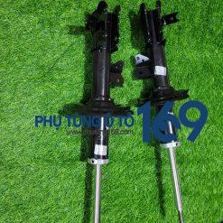 Giảm xóc trước phải Morning