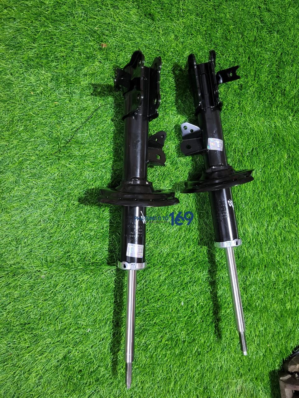 Giảm xóc trước phải Morning Giảm xóc trước phải Morning