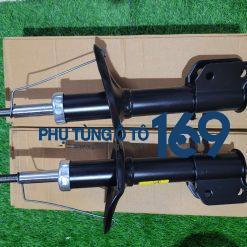 Giảm xóc trước Matiz 3